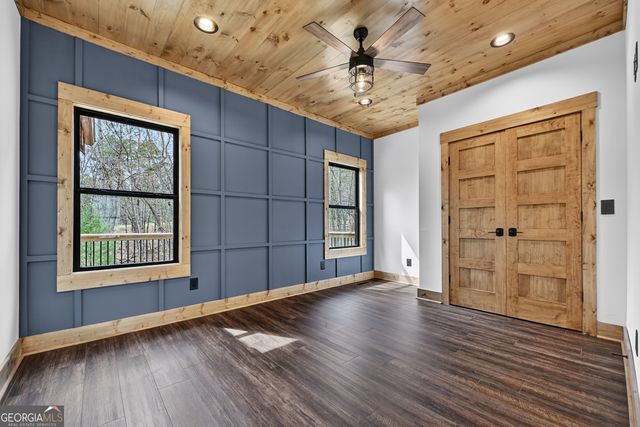 191 Hilton Drive, Ellijay, GA 30540