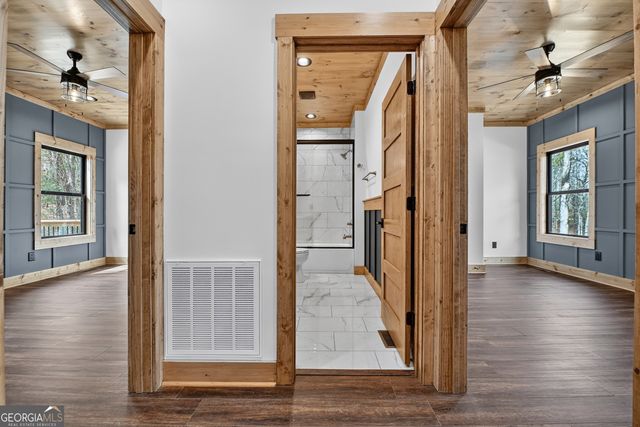 191 Hilton Drive, Ellijay, GA 30540
