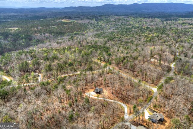191 Hilton Drive, Ellijay, GA 30540