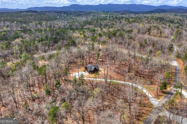 191 Hilton Drive, Ellijay, GA 30540