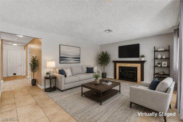1827 Escondido Terrace, Henderson, NV 89074