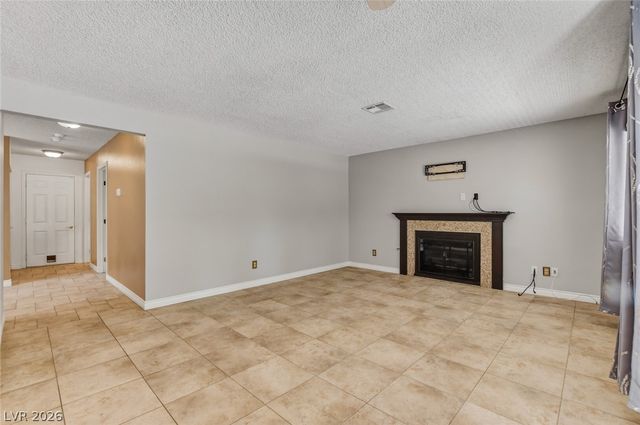 1827 Escondido Terrace, Henderson, NV 89074