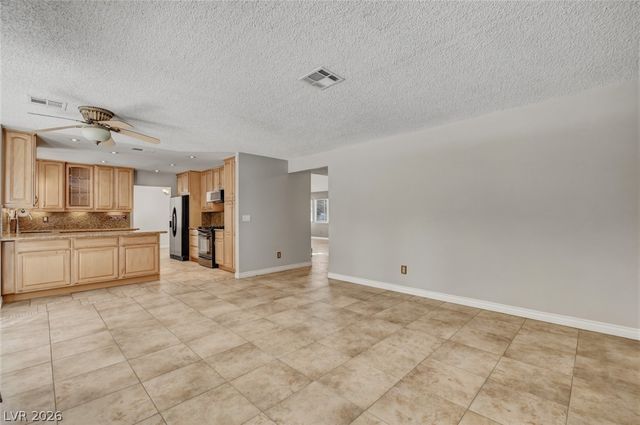 1827 Escondido Terrace, Henderson, NV 89074