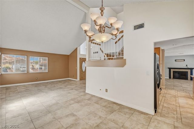 1827 Escondido Terrace, Henderson, NV 89074
