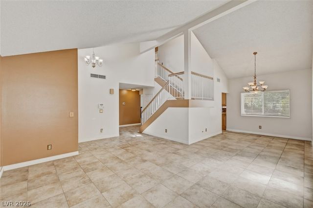 1827 Escondido Terrace, Henderson, NV 89074