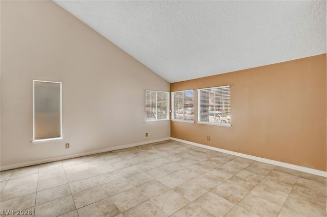 1827 Escondido Terrace, Henderson, NV 89074