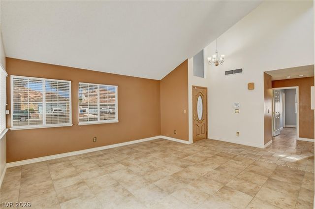 1827 Escondido Terrace, Henderson, NV 89074