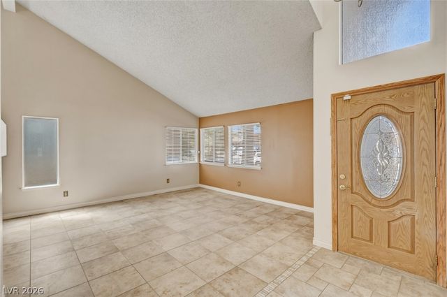 1827 Escondido Terrace, Henderson, NV 89074