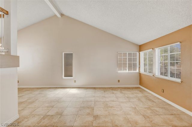 1827 Escondido Terrace, Henderson, NV 89074