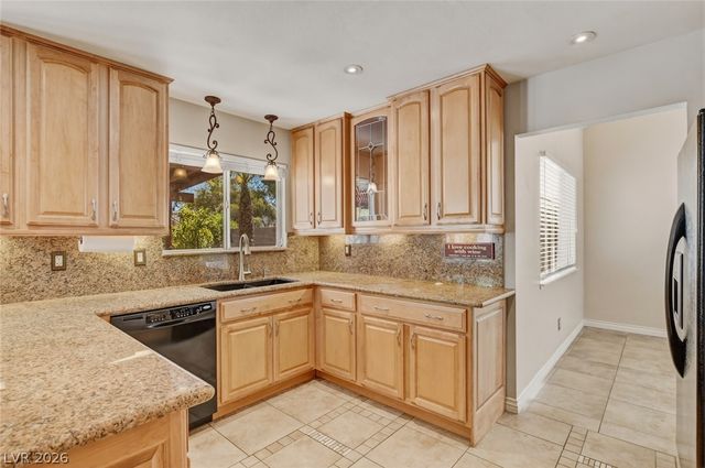 1827 Escondido Terrace, Henderson, NV 89074