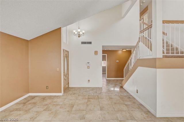1827 Escondido Terrace, Henderson, NV 89074