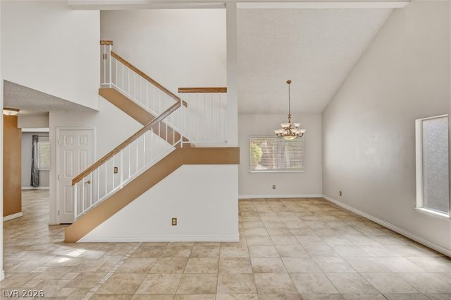 1827 Escondido Terrace, Henderson, NV 89074