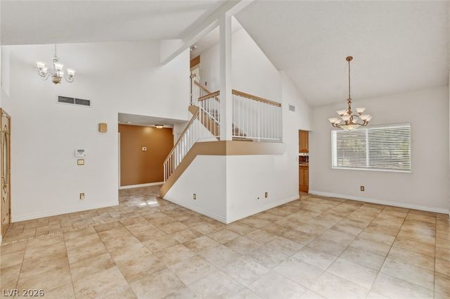 1827 Escondido Terrace, Henderson, NV 89074