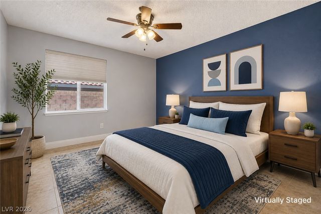 1827 Escondido Terrace, Henderson, NV 89074