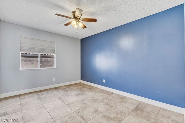 1827 Escondido Terrace, Henderson, NV 89074