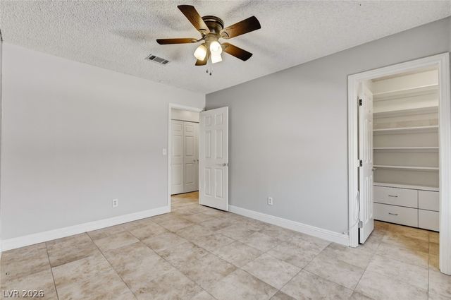 1827 Escondido Terrace, Henderson, NV 89074