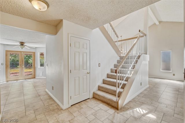 1827 Escondido Terrace, Henderson, NV 89074