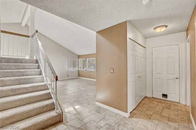 1827 Escondido Terrace, Henderson, NV 89074