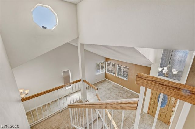1827 Escondido Terrace, Henderson, NV 89074