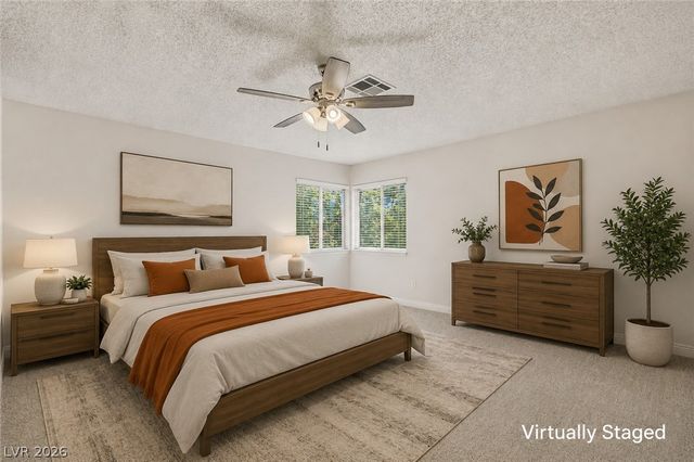 1827 Escondido Terrace, Henderson, NV 89074