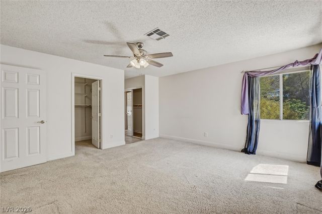 1827 Escondido Terrace, Henderson, NV 89074