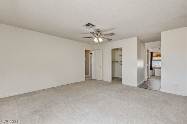 1827 Escondido Terrace, Henderson, NV 89074