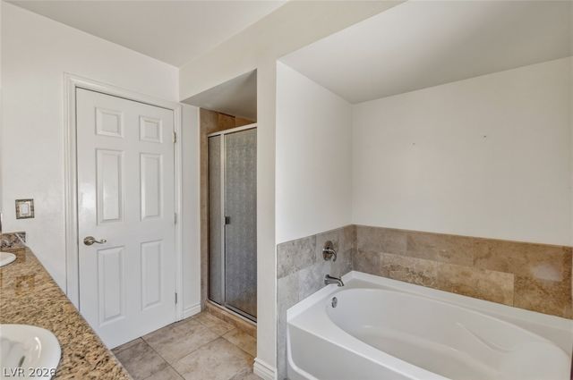 1827 Escondido Terrace, Henderson, NV 89074