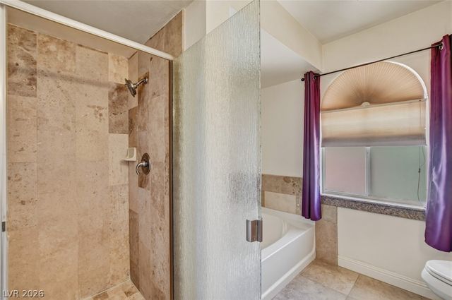 1827 Escondido Terrace, Henderson, NV 89074
