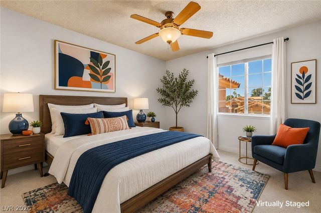 1827 Escondido Terrace, Henderson, NV 89074