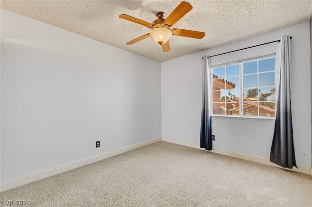 1827 Escondido Terrace, Henderson, NV 89074
