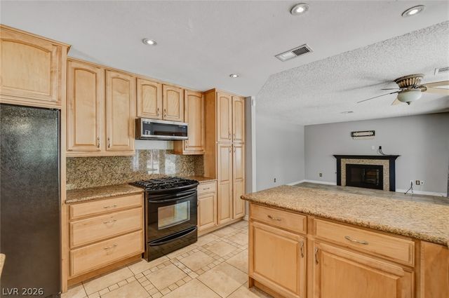 1827 Escondido Terrace, Henderson, NV 89074