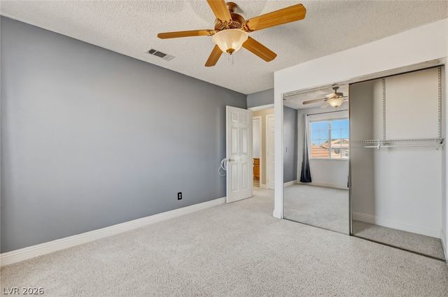 1827 Escondido Terrace, Henderson, NV 89074