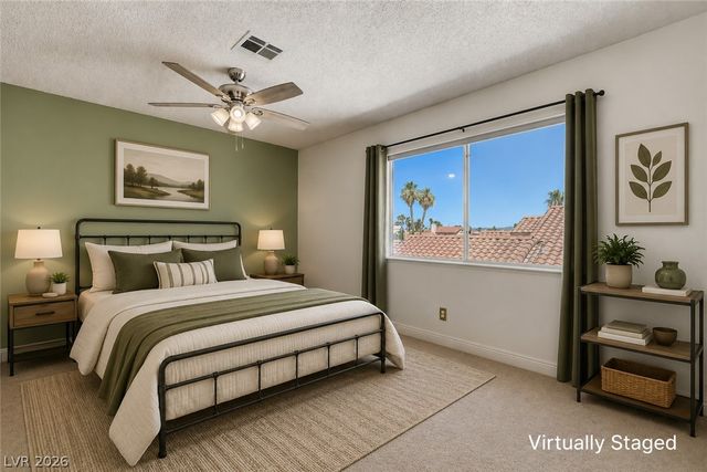 1827 Escondido Terrace, Henderson, NV 89074