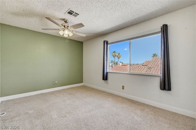1827 Escondido Terrace, Henderson, NV 89074