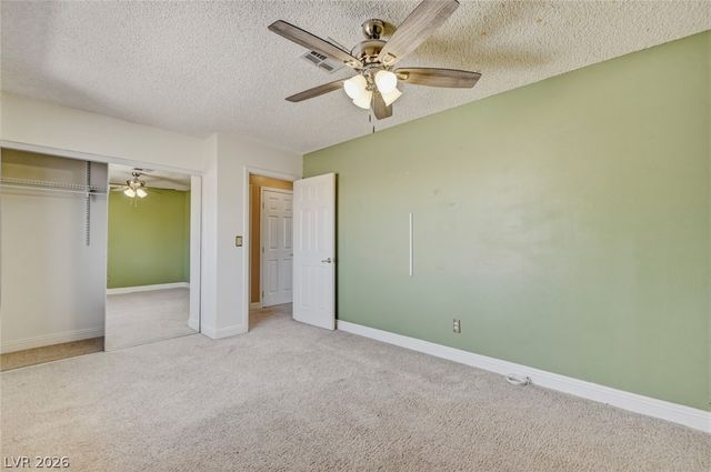 1827 Escondido Terrace, Henderson, NV 89074