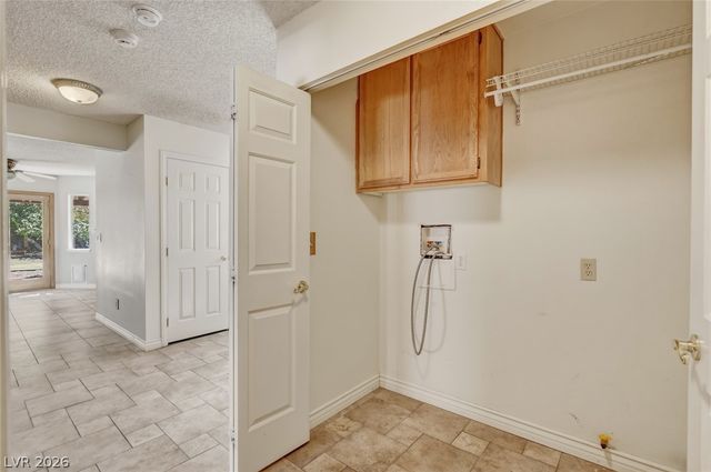 1827 Escondido Terrace, Henderson, NV 89074