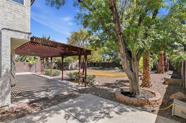 1827 Escondido Terrace, Henderson, NV 89074