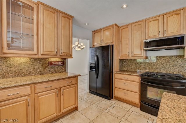 1827 Escondido Terrace, Henderson, NV 89074