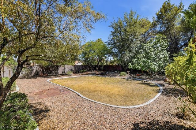 1827 Escondido Terrace, Henderson, NV 89074