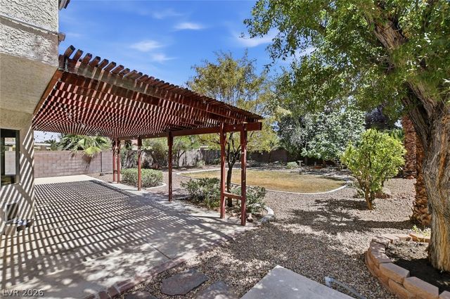 1827 Escondido Terrace, Henderson, NV 89074