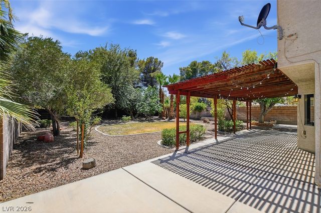 1827 Escondido Terrace, Henderson, NV 89074