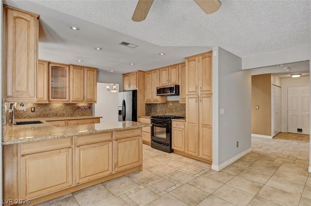 1827 Escondido Terrace, Henderson, NV 89074