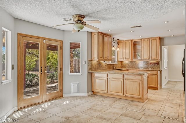 1827 Escondido Terrace, Henderson, NV 89074
