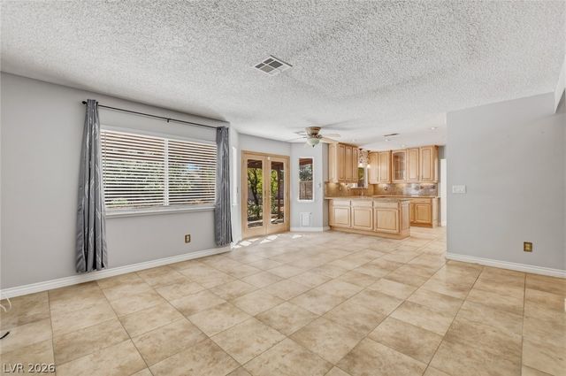 1827 Escondido Terrace, Henderson, NV 89074