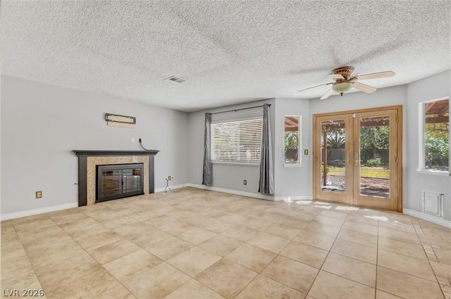 1827 Escondido Terrace, Henderson, NV 89074