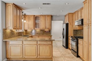 1827 Escondido Terrace, Henderson, NV 89074