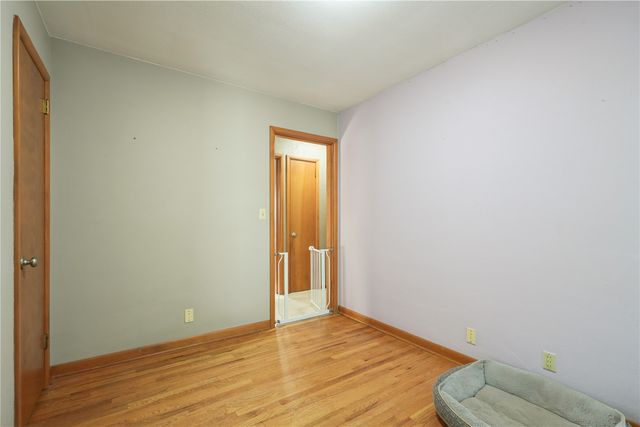 1215 Brockman Drive SE, Cedar Rapids, IA 52403