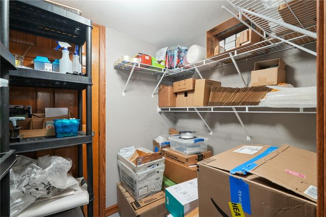 1215 Brockman Drive SE, Cedar Rapids, IA 52403