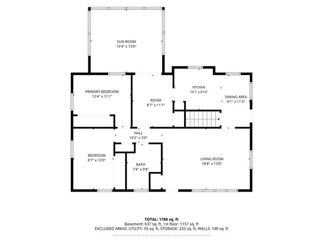 1215 Brockman Drive SE, Cedar Rapids, IA 52403