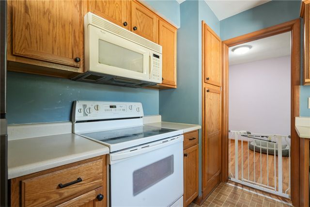 1215 Brockman Drive SE, Cedar Rapids, IA 52403